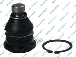����� ������� GSP ���. S080090 S080090 ����