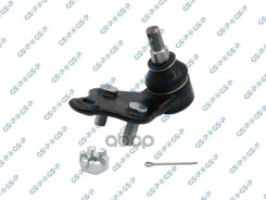 ����� ������� GSP ���. S080461 S080461 ����