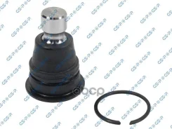 ����� ������� Nissan Qashqai / Qashqai +2 I (J10 JJ10) GSP ���. s080825 S080825 ����