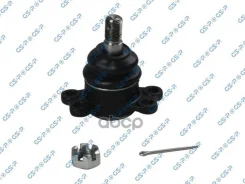����� ������� GSP ���. S080691 S080691 ����