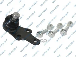 ����� ������� GSP ���. S080712 S080712 ����