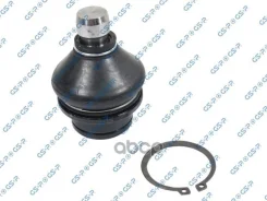 ������� ����� ������ L/R GSP ���. S080845 S080845 ����