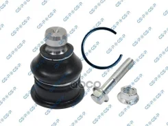 ����� ������� GSP ���. S080844 S080844 ����