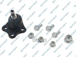 ����� ������� GSP ���. S080860 S080860 ����