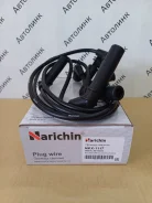 NKX-1117 ������� ������� Mitsubishi Mirage, Lancer 4G13 '95-'0 NKX-1117 ����
