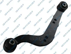 ����� �������� GSP ���. S062580 S062580 ����