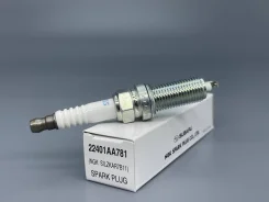 ����� ��������� Subaru 22401AA781 22401AA781 ����
