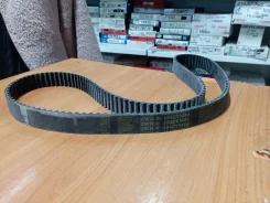 ������ ��� 154ZYM25 ZWR Germany MD197126 ����