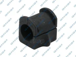 ������ ������������� Nissan QX IV (A32) GSP ���. 513290 513290 ����