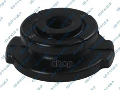 ������ ������������� Toyota GSP ���. 514560 514560 ����