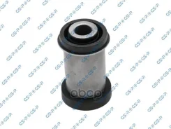 ����������� ������ GSP 516202 GSP ���. 516202 516202 ����
