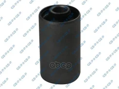 ����������� ������� GSP ���. 516315 516315 ����