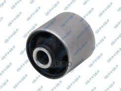 ����������� �����������/����������� ������ Suzuki Baleno (EG) GSP ���. 516190 516190 ����