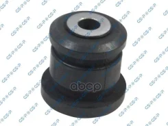 ����������� �����������/����������� ������ FORD Fiesta V (JH_ JD_) GSP ���. 514894 514894 ����