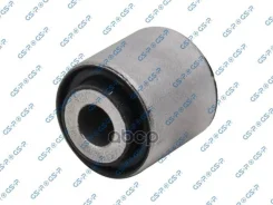����������� �����������/����������� ������ Mazda 6 Estate (GH) GSP ���. 516215 516215 ����