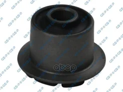 ������ ������� Mazda B-Serie (UN) GSP ���. 516499 516499 ����