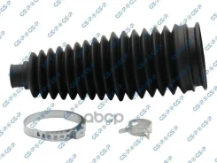 ������� ������� ����� GSP ���. 540263S 540263S, GSP 540263S ����