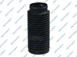 ������� ������ Accent, Verna 99- R 55325-22000 ���� RU �-CN. ��07. �.06087/23 GSP ���. 540303 540303 ����
