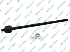 ���� ������� S030842 GSP ���. S030842 S030842 ����