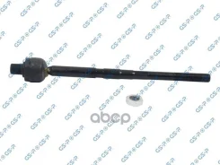 ���� ������� OPEL Vectra C (Z02) GSP ���. s030070 S030070 ����