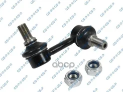 ������ ������������� GSP ���. S050334 S050334 ����