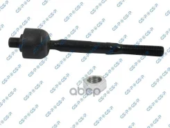 ���� ������� Volvo 850 (854) GSP ���. s030330 S030330 ����