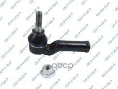 ���������� ������� GSP ���. S070176 S070176 ����