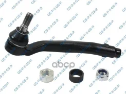 ���������� ������� GSP ���. S070276 S070276 ����