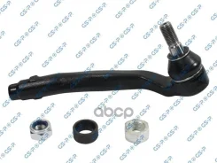 ���������� ������� GSP ���. S070275 S070275 ����