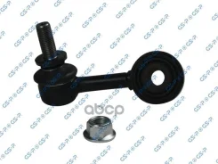 ������ ������������� ����� Toyota LAND Cruiser 200 (_J2_) GSP ���. s050975 S050975 ����