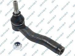 ���������� ������� GSP ���. S070257 S070257 ����