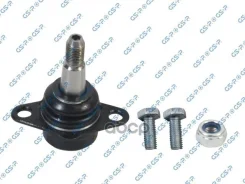 ����� ������� GSP ���. S080026 S080026 ����