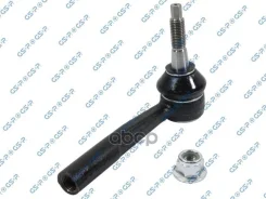 ���������� ������� GSP ���. S070140 S070140 ����