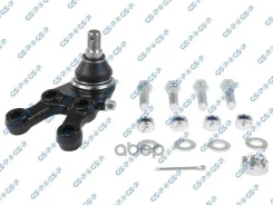 ����� ������� GSP ���. S080151 S080151 ����