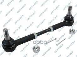 ���� ������� Nissan PICK UP (D22) GSP ���. s100245 S100245 ����