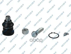����� ������� GSP ���. S080689 S080689 ����