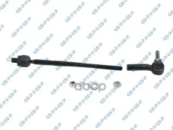 ���� ������� GSP ���. S100011 S100011 ����