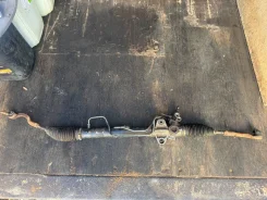 ����� ������� ��� Mitsubishi L200 (KB) 2006-2016 4410A409 ����
