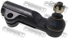������� ���������� 0221-GRY61LH ��� Nissan ����� �������� ������������� Febest �������� 48570-VD225 D8570-VS42A 48570-01J10 C4471L 0221-GRY61LH �����...