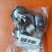 ������� ����� Ford Focus II 1061883 1061883 ����