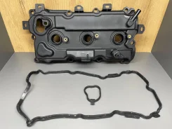 ��������� ������ Nissan Teana Murano ������ 13264-JN01A VQ25 VQ35����� 13264JN01A ����