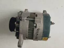 ��������� K0181 ��� Komatsu DH220-5 6008256110 ����