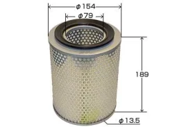 ������ ��������� VIC A-503 VIC VICA503RM A503 ����
