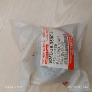 ������� �������� (�������) Mazda Premacy, Familia B25D39050C SFD-1731EB SFD-1731EB ����