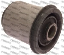 ����������� ������ TAB-155 ��� Toyota ������� �������� ������������� Febest �������� 48632-60020 48632-60040 RU-573 TAB-155 1-06-1416 CVT-36 GV0471 4...