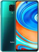 Xiaomi Redmi Note 9 Pro. �/�, 128 ��, �������, 4G LTE, Dual-SIM, NFC ����