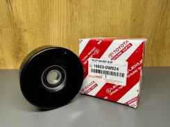 ����� �������� ���������� ����� Toyota 1JZ/2JZ 16603-0W024 166030W024 ����