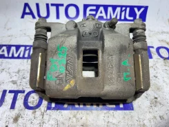 ������� �������� ����� [������ 25554��] Honda Civic FD1 45019SNB000 ����