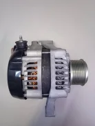 ��������� Toyota 1KD 2KD 270600L020 ����