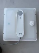 ������-������� ����. ����